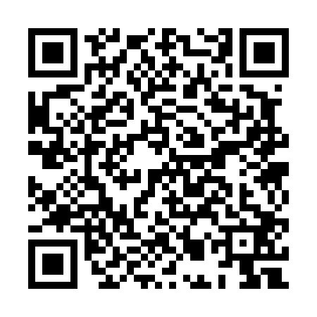 QR code for HMS4024