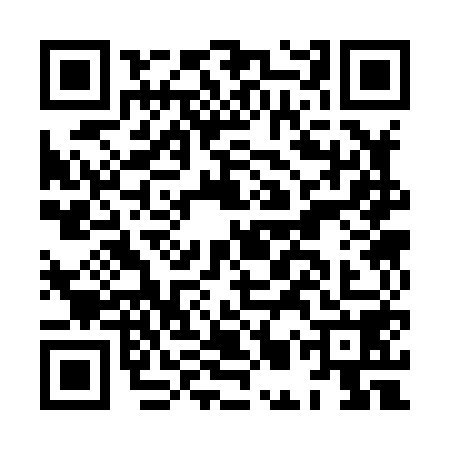 QR code for HMS8586