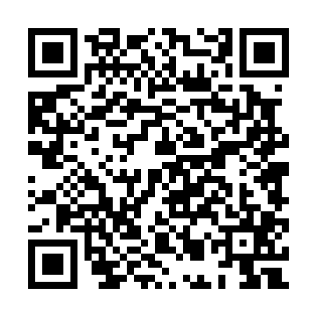 QR code for HMT0057