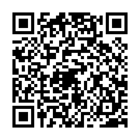 QR code for HMT0946