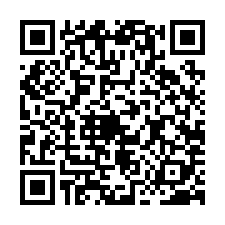 QR code for HMT2896