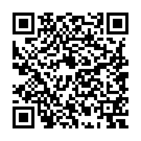 QR code for HMT9500
