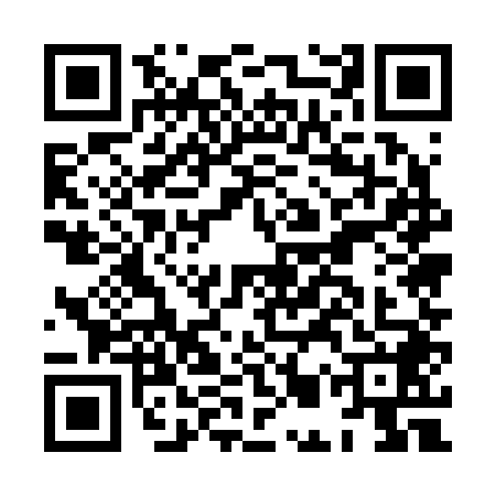 QR code for HMU2481