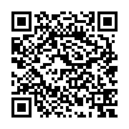 QR code for HMU6390