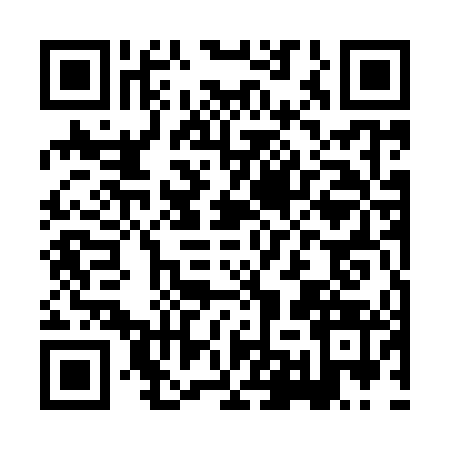 QR code for HMU9437