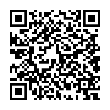 QR code for HMV0228