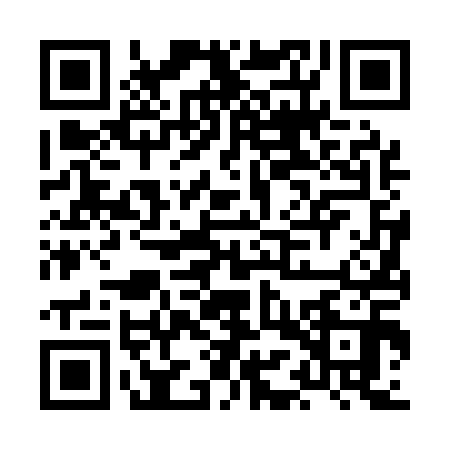 QR code for HMV1101