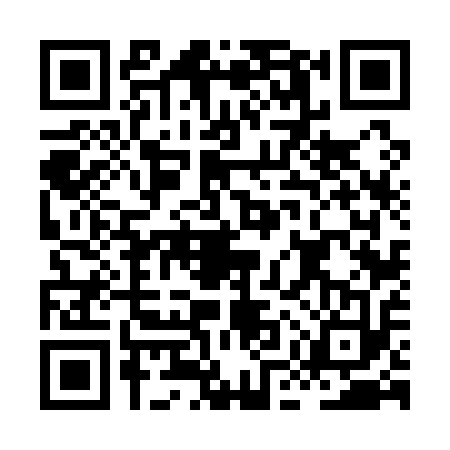 QR code for HMV1133