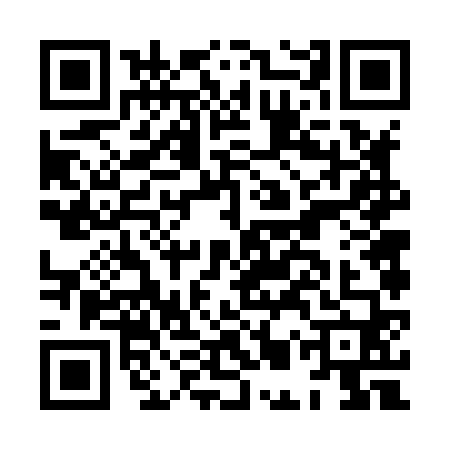 QR code for HMV8609