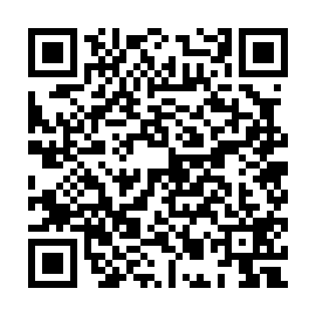 QR code for HMW0192
