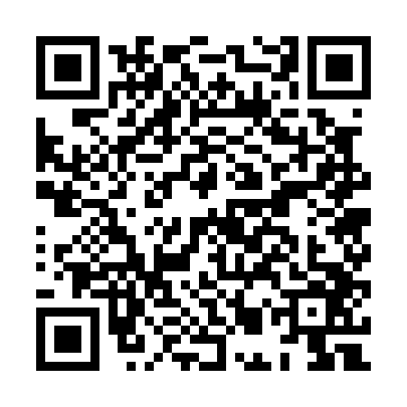QR code for HMW0469