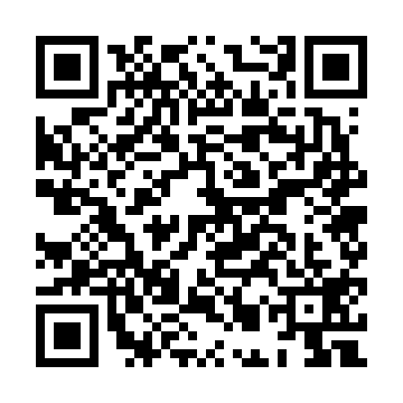 QR code for HMW6195
