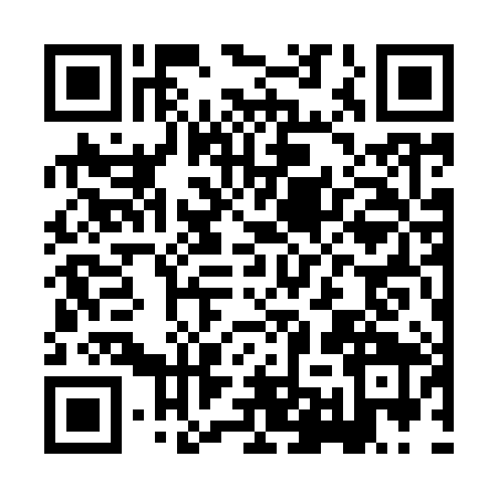 QR code for HMW9899