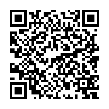 QR code for HMX1336