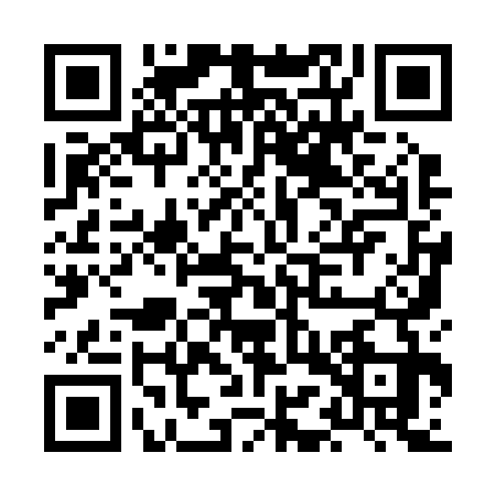 QR code for HMY2330