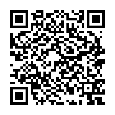 QR code for HMY2720