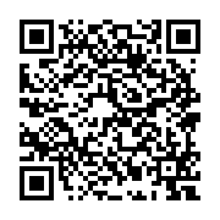 QR code for HMY2959