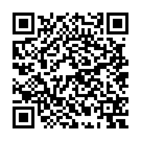 QR code for HMZ0249