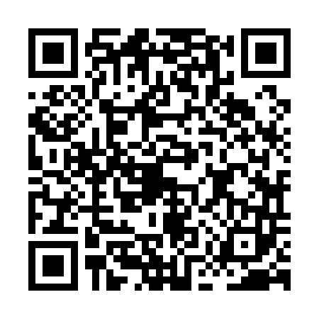 QR code for HMZ1436