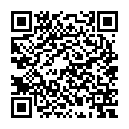 QR code for HMZ2645