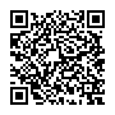 QR code for HMZ4226