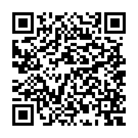 QR code for HMZ5458