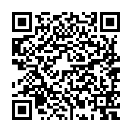 QR code for HMZ9996