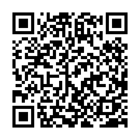 QR code for HN00AQ