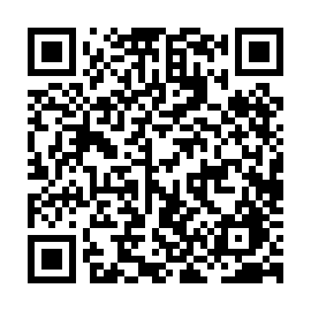 QR code for HN00JG