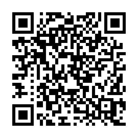 QR code for HN01YB