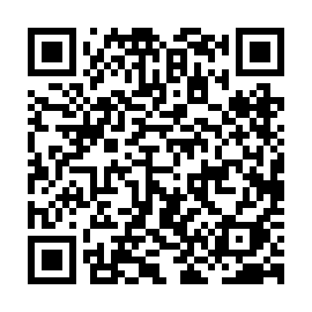 QR code for HN02AI