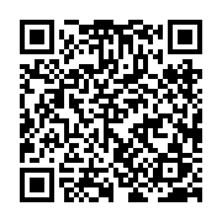 QR code for HN02CR