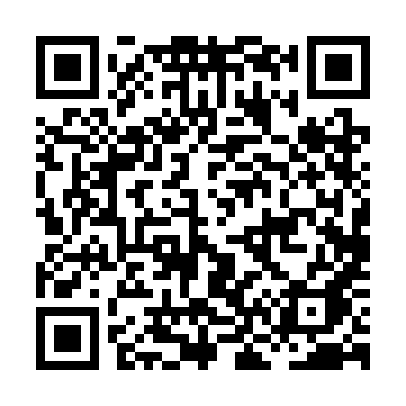 QR code for HN03HA