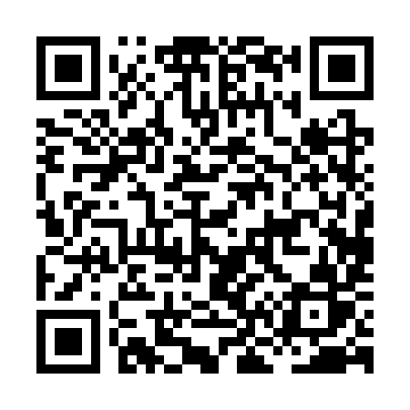 QR code for HN03YR