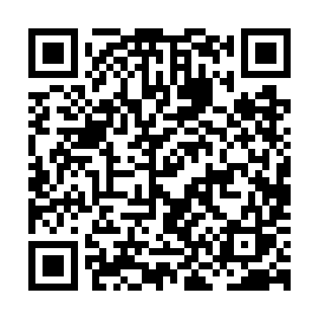QR code for HN07IS