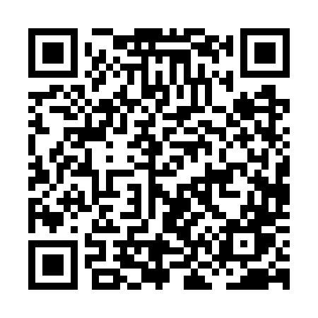 QR code for HN07TW