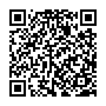 QR code for HN07WT