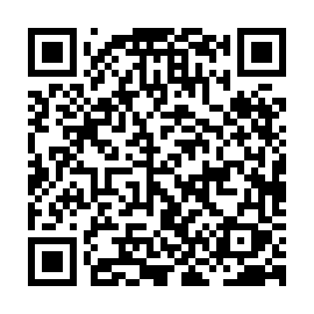 QR code for HN08FY