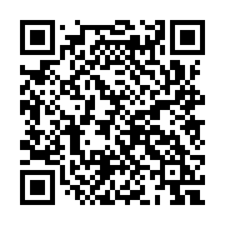 QR code for HN09RK