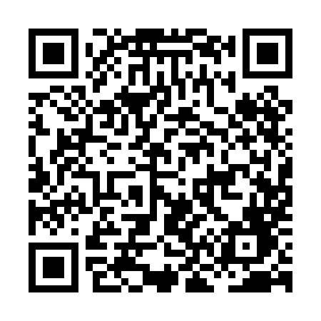 QR code for HN10MF