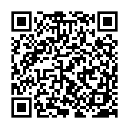 QR code for HN11VH