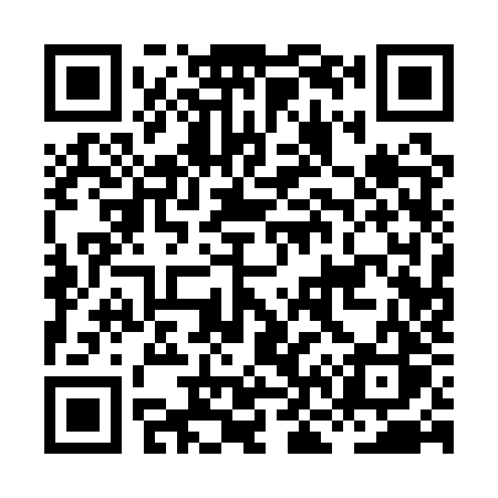 QR code for HN11ZS