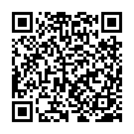 QR code for HN13GS