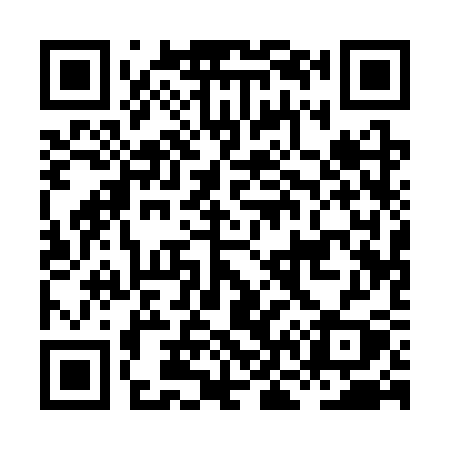QR code for HN13SY