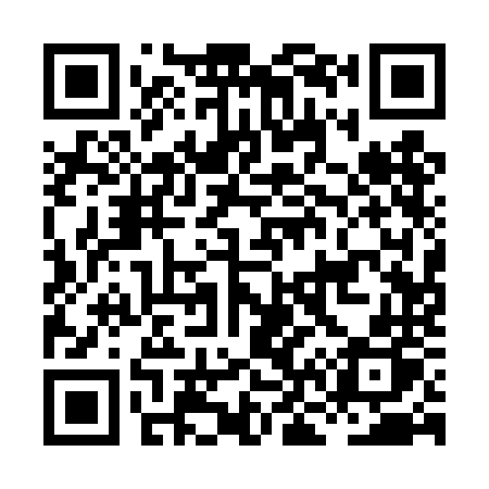 QR code for HN14NP