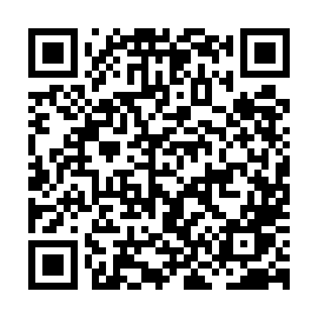 QR code for HN15LW