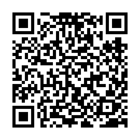 QR code for HN16AZ