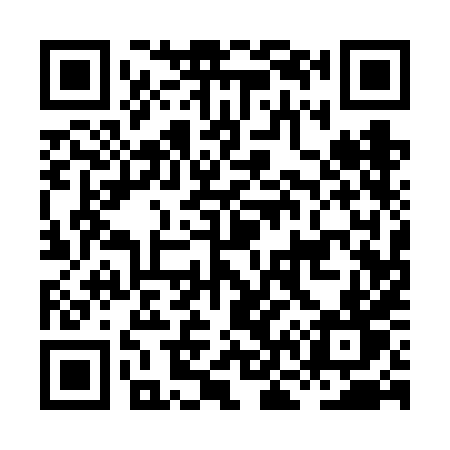 QR code for HN16HT