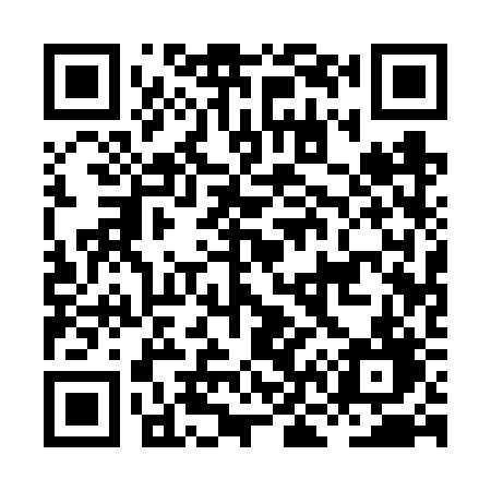 QR code for HN16RD