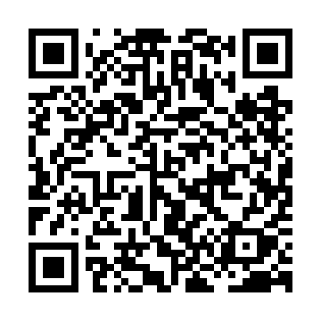 QR code for HN17AY